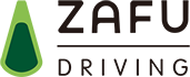 ZAFU DRIVING