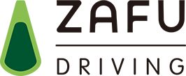 ZAFU DRIVING
